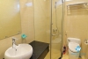A beautiful villa with big garden for rent in Ciputra, Tay ho